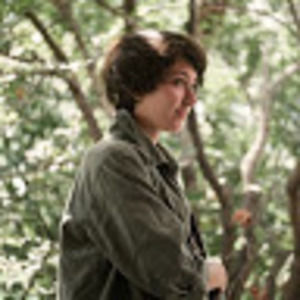 Meet your Posher, Hope